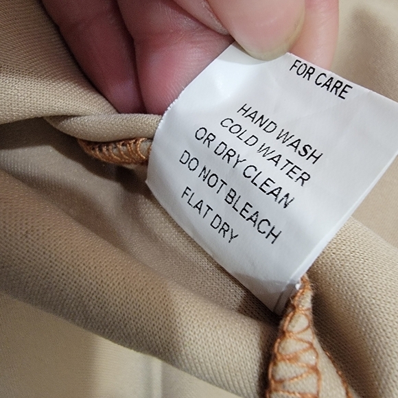 A Father's Love Animal Print Mini skirt Leopard Cheetah Faux Suede Size Medium - Picture 13 of 14